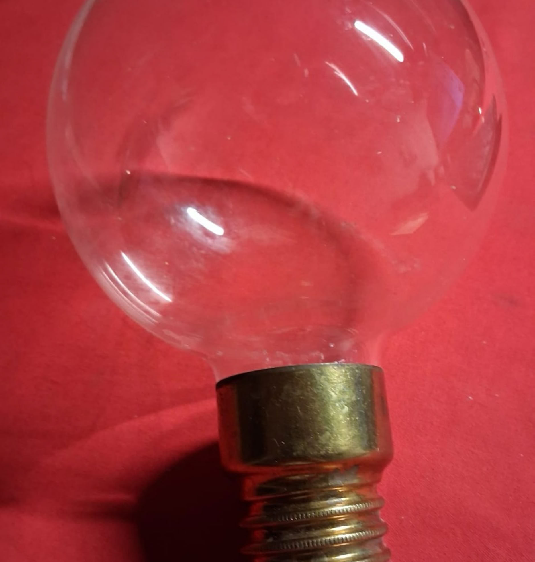 Die Bergung der Säntis