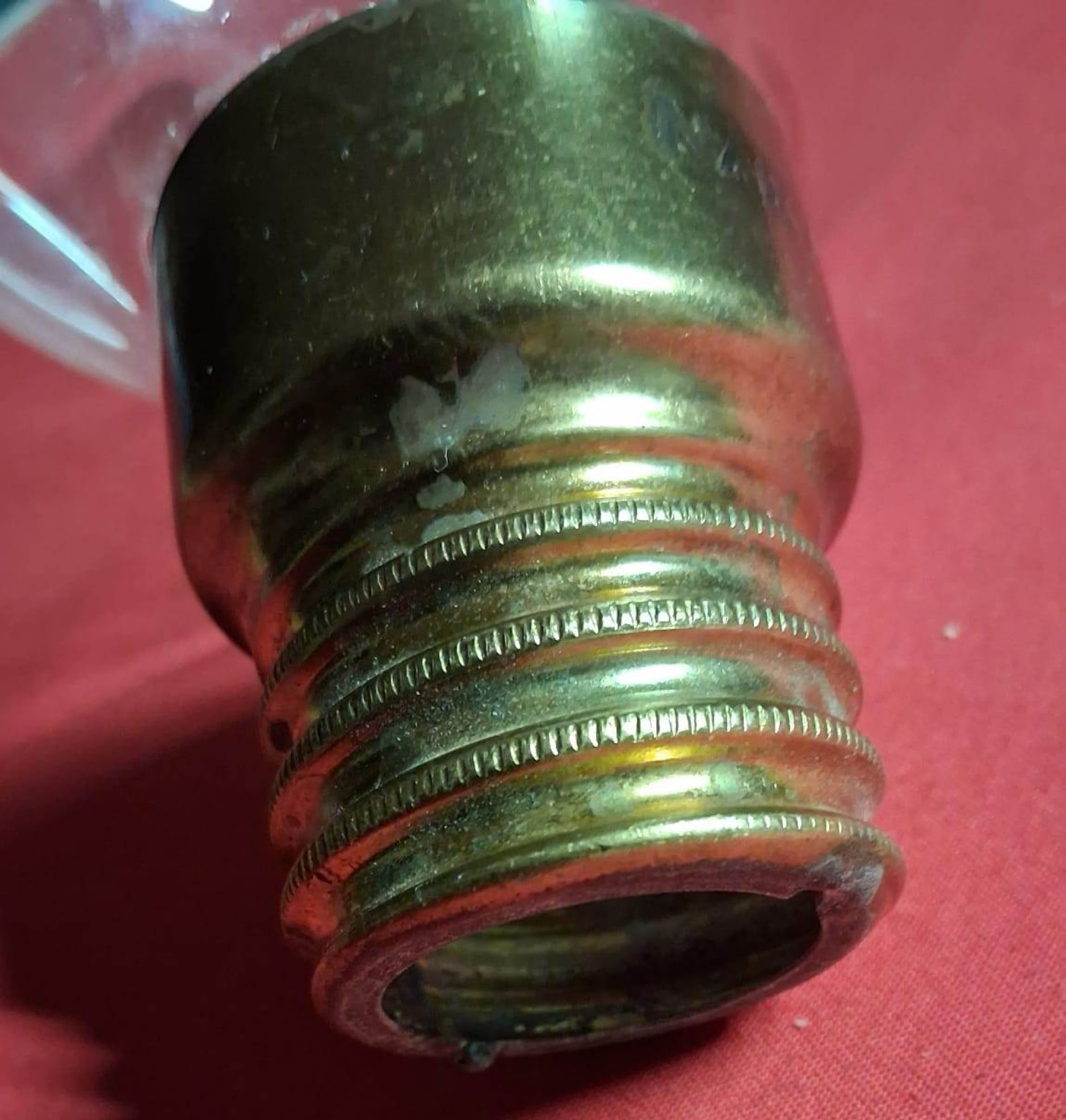 Die Bergung der Säntis